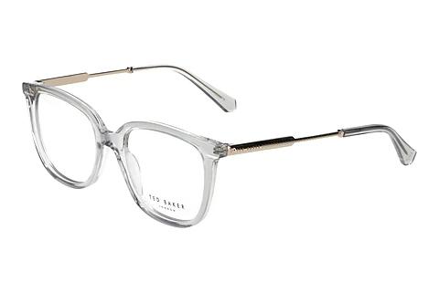 Brille Ted Baker 399258 900