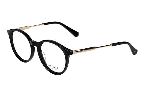 Brille Ted Baker 399259 001