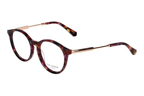 Brille Ted Baker 399259 703