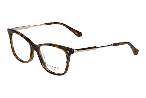 Brille Ted Baker 399260 102