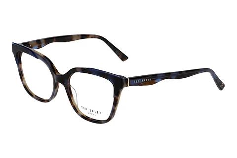 Brille Ted Baker 399264 664