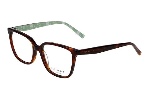 Brille Ted Baker 399266 101