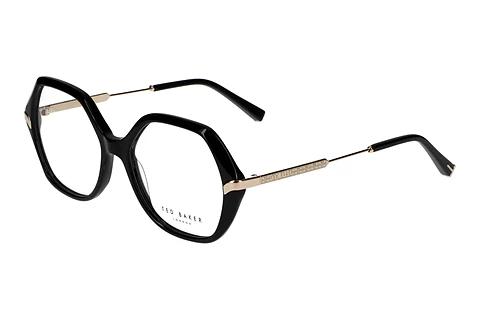 Brille Ted Baker 399285 001