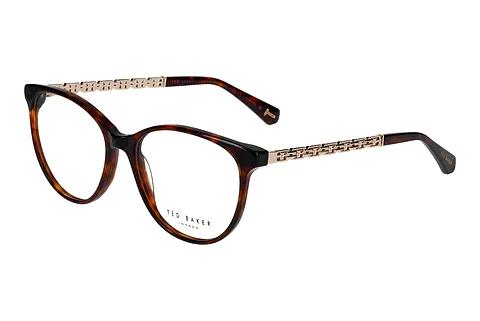 Brille Ted Baker 399286 107