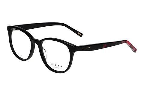 Brille Ted Baker 399288 001