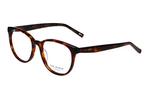 Brille Ted Baker 399288 102