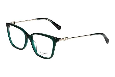 Brille Ted Baker 399290 551