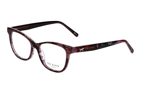 Brille Ted Baker 399292 103