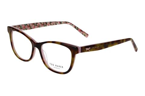 Brille Ted Baker 399292 166