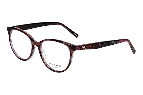 Brille Ted Baker 399293 103