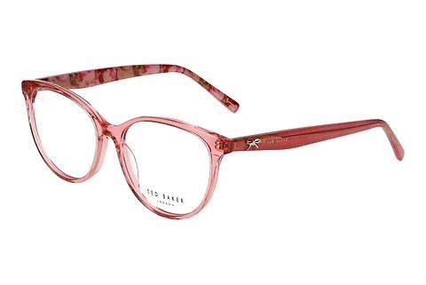Brille Ted Baker 399293 296