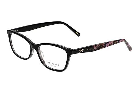 Brille Ted Baker 399294 005