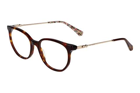 Brille Ted Baker 399295 102