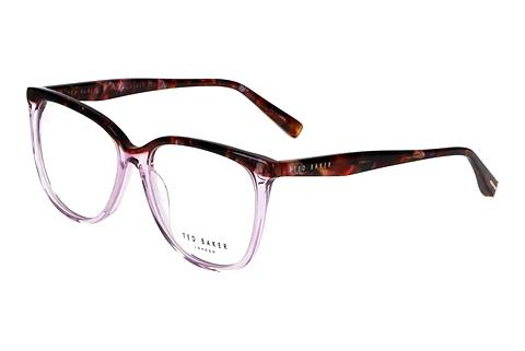 Brille Ted Baker 399296 214