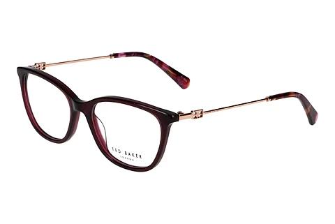 Brille Ted Baker 399298 693