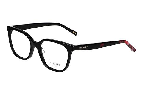 Brille Ted Baker 399299 001
