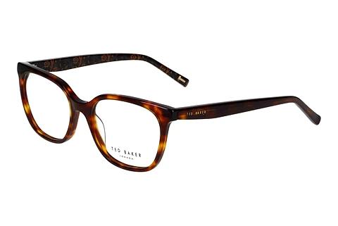 Brille Ted Baker 399299 102