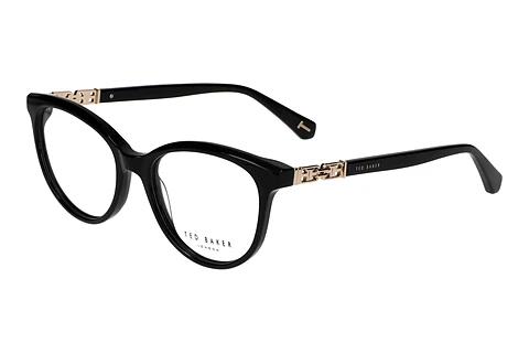Brille Ted Baker 399300 001