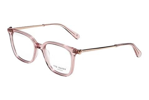 Brille Ted Baker 399307 216