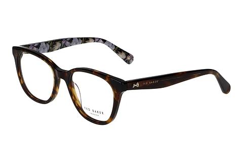 Brille Ted Baker 399309 119