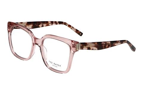 Brille Ted Baker 399311 216