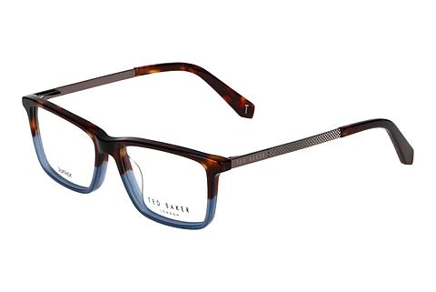 Brille Ted Baker 39966 121