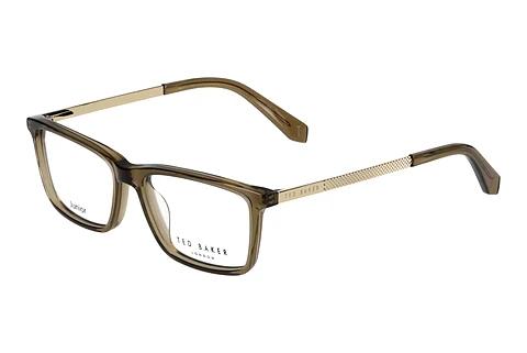 Brille Ted Baker 39966 513