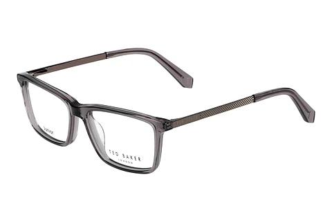 Brille Ted Baker 39966 999