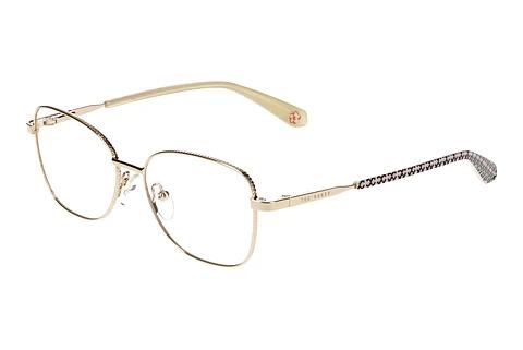 Brille Ted Baker 39B1001 400