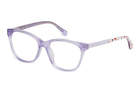 Brille Ted Baker 39B976 785