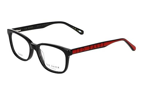Brille Ted Baker 39B979 001