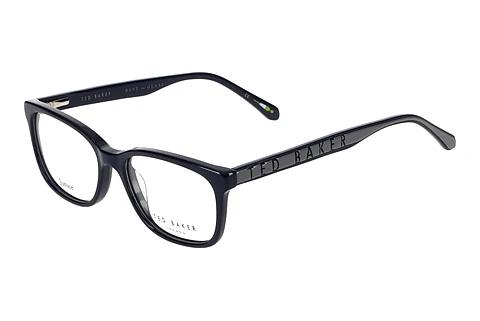 Brille Ted Baker 39B979 664