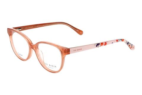 Brille Ted Baker 39B986 300