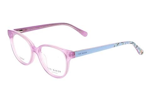 Brille Ted Baker 39B986 765