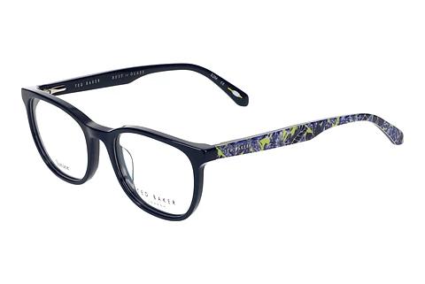 Brille Ted Baker 39B988 634