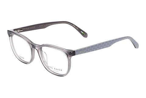 Brille Ted Baker 39B988 989