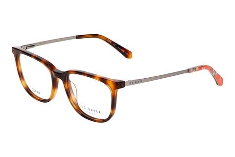 Brille Ted Baker 39B989 106