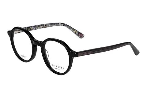 Brille Ted Baker 39B990 001