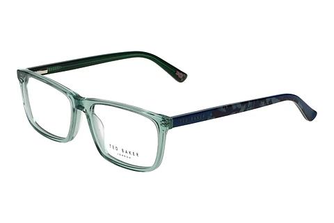 Brille Ted Baker 39B991 573