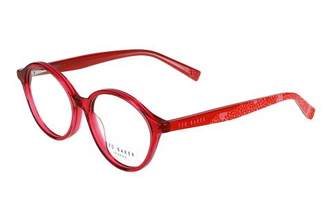 Brille Ted Baker 39B993 203