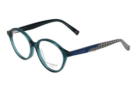 Brille Ted Baker 39B993 559
