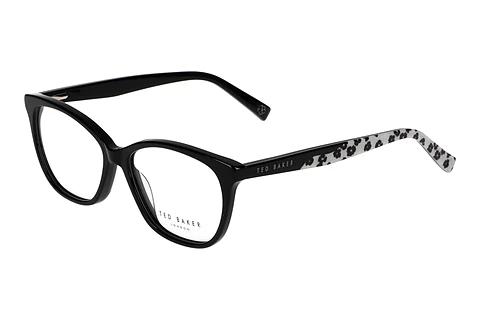 Brille Ted Baker 39B994 001