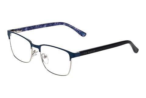 Brille Ted Baker 39B995 672