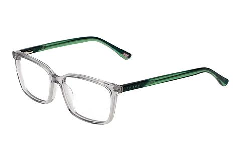 Brille Ted Baker 39B996 969