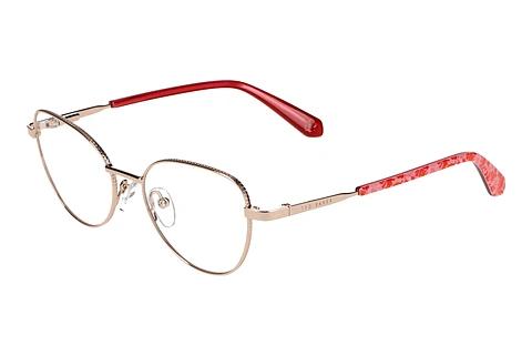 Brille Ted Baker 39B998 401