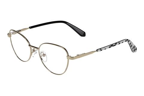 Brille Ted Baker 39B998 402