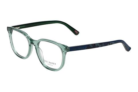 Brille Ted Baker 39B999 573