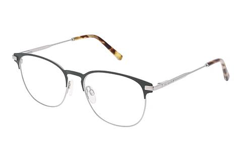 Brille Ted Baker 4342 562