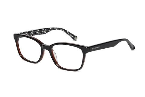 Brille Ted Baker 8230 025