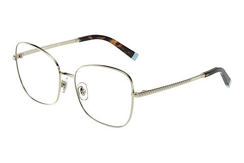 Brille Tiffany TF1146 6021